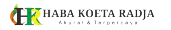 Haba Koeta Radja